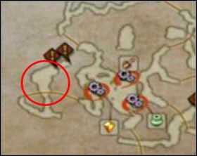 Nr 57 - Dheed - Rare Game cz.4 | Rare games w Final Fantasy XII - Final Fantasy XII - poradnik do gry