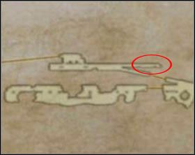 Nr 54 - Minibug - Rare Game cz.4 | Rare games w Final Fantasy XII - Final Fantasy XII - poradnik do gry