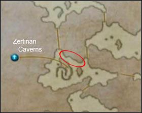 Nr 53 - Kill Bug - Rare Game cz.4 | Rare games w Final Fantasy XII - Final Fantasy XII - poradnik do gry