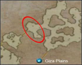 Nr 52 - Ripe Rampager - Rare Game cz.3 | Rare games w Final Fantasy XII - Final Fantasy XII - poradnik do gry