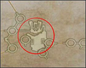 Nr 48 - Pineapple - Rare Game cz.3 | Rare games w Final Fantasy XII - Final Fantasy XII - poradnik do gry