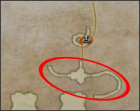 Nr 47 - Cubus - Rare Game cz.3 | Rare games w Final Fantasy XII - Final Fantasy XII - poradnik do gry