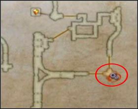 Nr 46 - Melt - Rare Game cz.3 | Rare games w Final Fantasy XII - Final Fantasy XII - poradnik do gry