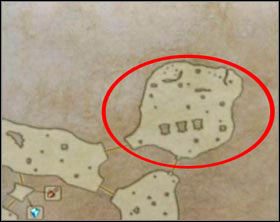 Nr 45 - Etherian - Rare Game cz.3 | Rare games w Final Fantasy XII - Final Fantasy XII - poradnik do gry