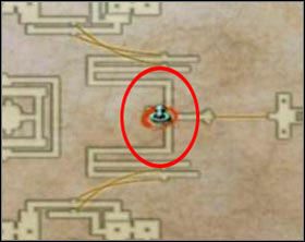 Nr 43 - Barmuu - Rare Game cz.3 | Rare games w Final Fantasy XII - Final Fantasy XII - poradnik do gry