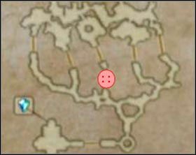 Nr 42 - Anubys - Rare Game cz.3 | Rare games w Final Fantasy XII - Final Fantasy XII - poradnik do gry