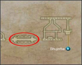 Nr 41 - Aerieel - Rare Game cz.3 | Rare games w Final Fantasy XII - Final Fantasy XII - poradnik do gry