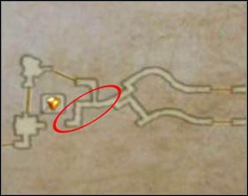 Nr 40 - Phyllo - Rare Game cz.3 | Rare games w Final Fantasy XII - Final Fantasy XII - poradnik do gry