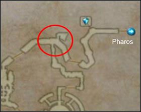 Nr 39 - Pallicant - Rare Game cz.3 | Rare games w Final Fantasy XII - Final Fantasy XII - poradnik do gry