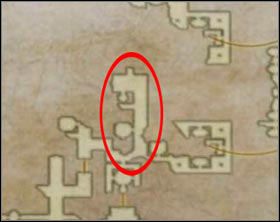 Nr 38 - Helvinek - Rare Game cz.3 | Rare games w Final Fantasy XII - Final Fantasy XII - poradnik do gry