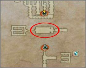 Nr 37 - Myath - Rare Game cz.3 | Rare games w Final Fantasy XII - Final Fantasy XII - poradnik do gry