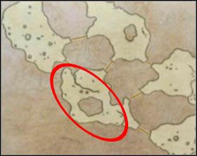 Nr 36 - Skullash - Rare Game cz.3 | Rare games w Final Fantasy XII - Final Fantasy XII - poradnik do gry