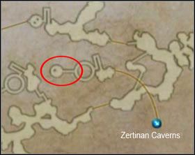 Nr 34 - Imdugud - Rare Game cz.2 | Rare games w Final Fantasy XII - Final Fantasy XII - poradnik do gry