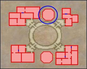 Nr 33 - Vargant Soul - Rare Game cz.2 | Rare games w Final Fantasy XII - Final Fantasy XII - poradnik do gry