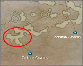 Nr 30 - Victanir - Rare Game cz.2 | Rare games w Final Fantasy XII - Final Fantasy XII - poradnik do gry