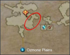 Nr 29 - Nazarnir - Rare Game cz.2 | Rare games w Final Fantasy XII - Final Fantasy XII - poradnik do gry