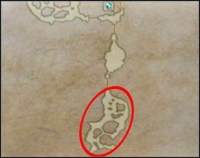 Nr 24 - Juggernaut - Rare Game cz.2 | Rare games w Final Fantasy XII - Final Fantasy XII - poradnik do gry