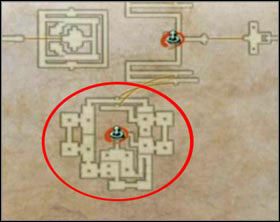 Nr 22 - Clutsworn Lich - Rare Game cz.2 | Rare games w Final Fantasy XII - Final Fantasy XII - poradnik do gry