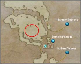 Nr 20 - Nekhbet - Rare Game cz.2 | Rare games w Final Fantasy XII - Final Fantasy XII - poradnik do gry