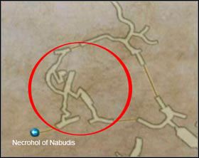 Nr 17 - Wood Toad - Rare Game cz.2 | Rare games w Final Fantasy XII - Final Fantasy XII - poradnik do gry