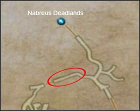 Nr 15 - Rageclaw - Rare Game cz.1 | Rare games w Final Fantasy XII - Final Fantasy XII - poradnik do gry