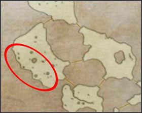 Nr 14 - Apsara - Rare Game cz.1 | Rare games w Final Fantasy XII - Final Fantasy XII - poradnik do gry