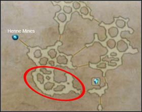 Nr 9 - Dreadguard - Rare Game cz.1 | Rare games w Final Fantasy XII - Final Fantasy XII - poradnik do gry