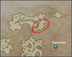 Nr 7 - Kaiser Wolf - Rare Game cz.1 | Rare games w Final Fantasy XII - Final Fantasy XII - poradnik do gry