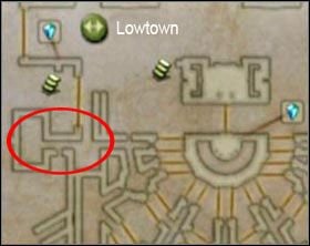 Nr 5 - Gavial - Rare Game cz.1 | Rare games w Final Fantasy XII - Final Fantasy XII - poradnik do gry