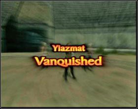 4 - Ekskluzywne listy gończe cz.6 | Listy gończe w Final Fantasy XII - Final Fantasy XII - poradnik do gry