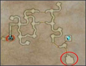 4 - Ekskluzywne listy gończe cz.5 | Listy gończe w Final Fantasy XII - Final Fantasy XII - poradnik do gry