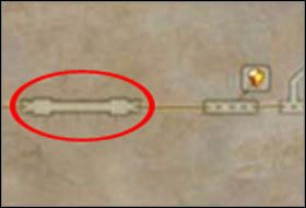 2 - Ekskluzywne listy gończe cz.5 | Listy gończe w Final Fantasy XII - Final Fantasy XII - poradnik do gry