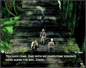 2 - Ekskluzywne listy gończe cz.4 | Listy gończe w Final Fantasy XII - Final Fantasy XII - poradnik do gry