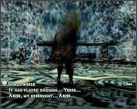 1 - Ekskluzywne listy gończe cz.4 | Listy gończe w Final Fantasy XII - Final Fantasy XII - poradnik do gry