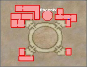 4 - Ekskluzywne listy gończe cz.3 | Listy gończe w Final Fantasy XII - Final Fantasy XII - poradnik do gry