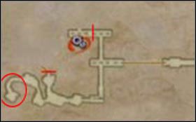 2 - Ekskluzywne listy gończe cz.2 | Listy gończe w Final Fantasy XII - Final Fantasy XII - poradnik do gry