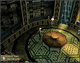 6 - Zwykłe listy gończe cz.10 | Listy gończe w Final Fantasy XII - Final Fantasy XII - poradnik do gry