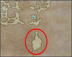 1 - Zwykłe listy gończe cz.10 | Listy gończe w Final Fantasy XII - Final Fantasy XII - poradnik do gry