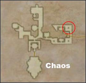 3 - Zwykłe listy gończe cz.9 | Listy gończe w Final Fantasy XII - Final Fantasy XII - poradnik do gry