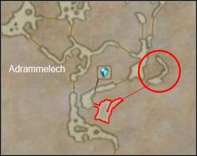 2 - Zwykłe listy gończe cz.9 | Listy gończe w Final Fantasy XII - Final Fantasy XII - poradnik do gry