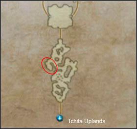 1 - Zwykłe listy gończe cz.9 | Listy gończe w Final Fantasy XII - Final Fantasy XII - poradnik do gry