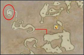 3 - Zwykłe listy gończe cz.8 | Listy gończe w Final Fantasy XII - Final Fantasy XII - poradnik do gry