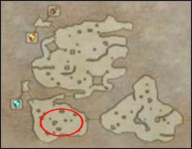 1 - Zwykłe listy gończe cz.8 | Listy gończe w Final Fantasy XII - Final Fantasy XII - poradnik do gry