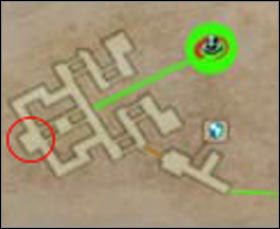 4 - Zwykłe listy gończe cz.7 | Listy gończe w Final Fantasy XII - Final Fantasy XII - poradnik do gry