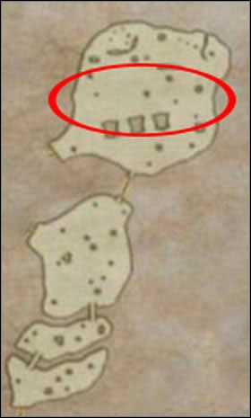 3 - Zwykłe listy gończe cz.7 | Listy gończe w Final Fantasy XII - Final Fantasy XII - poradnik do gry