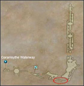 1 - Zwykłe listy gończe cz.7 | Listy gończe w Final Fantasy XII - Final Fantasy XII - poradnik do gry