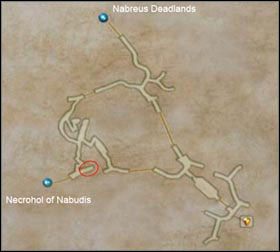 4 - Zwykłe listy gończe cz.5 | Listy gończe w Final Fantasy XII - Final Fantasy XII - poradnik do gry