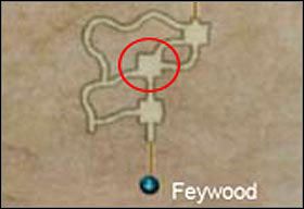 3 - Zwykłe listy gończe cz.4 | Listy gończe w Final Fantasy XII - Final Fantasy XII - poradnik do gry