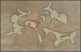 2 - Zwykłe listy gończe cz.4 | Listy gończe w Final Fantasy XII - Final Fantasy XII - poradnik do gry