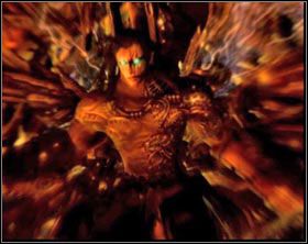 3 - Epilog - Sky Fortress Bahamut | Część III | Solucja Final Fantasy XII - Final Fantasy XII - poradnik do gry